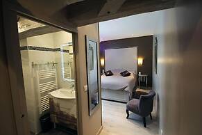 Domaine de Moresville