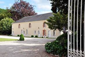 Domaine de Moresville