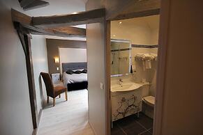 Domaine de Moresville