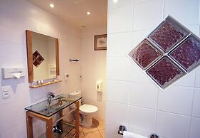 Domaine de Moresville