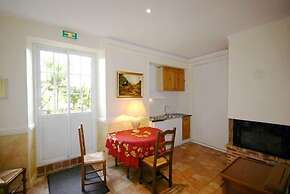 Domaine de Moresville