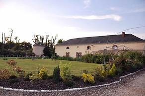 Domaine de Moresville