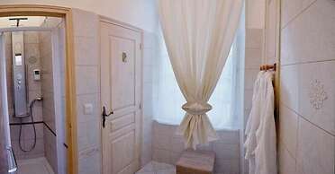 Domaine de Moresville