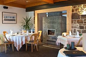 Hotel Clair Matin