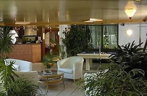 Hotel Clair Matin