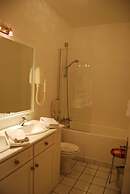 Hotel Biney