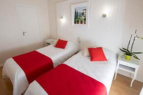 Hotel Biney