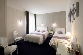 Hotel Biney