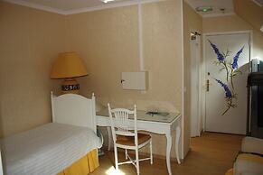 Hotel Biney