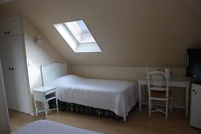 Hotel Biney
