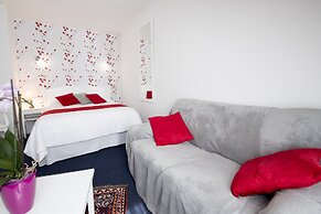 Hotel Biney