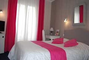 Hotel Biney