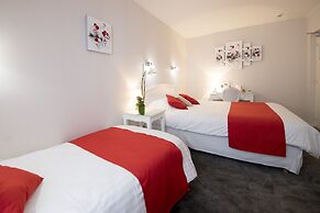 Hotel Biney