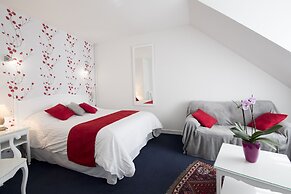 Hotel Biney