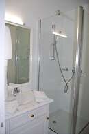 Hotel Biney
