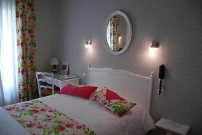 Hotel Biney