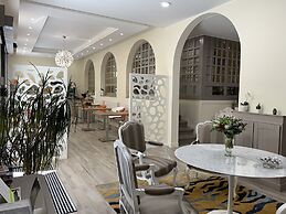 Hotel Biney