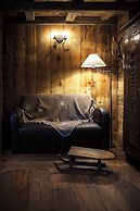 Hotel Restaurant La Bouitte - Relais & Châteaux - 2 étoiles Michelin