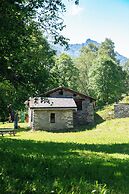 Hotel Restaurant La Bouitte - Relais & Châteaux - 2 étoiles Michelin