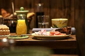 Hotel Restaurant La Bouitte - Relais & Châteaux - 2 étoiles Michelin