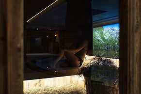 Hotel Restaurant La Bouitte - Relais & Châteaux - 2 étoiles Michelin