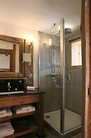 Hotel Restaurant La Bouitte - Relais & Châteaux - 2 étoiles Michelin