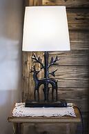 Hotel Restaurant La Bouitte - Relais & Châteaux - 2 étoiles Michelin