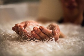 Hotel Restaurant La Bouitte - Relais & Châteaux - 2 étoiles Michelin