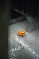 Hotel Restaurant La Bouitte - Relais & Châteaux - 2 étoiles Michelin