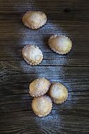 Hotel Restaurant La Bouitte - Relais & Châteaux - 2 étoiles Michelin