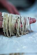 Hotel Restaurant La Bouitte - Relais & Châteaux - 2 étoiles Michelin