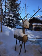 Hotel Restaurant La Bouitte - Relais & Châteaux - 2 étoiles Michelin