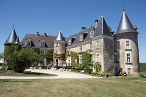Hôtel & Spa Château de La Côte - Brantôme