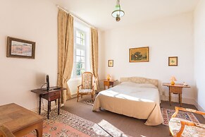 Hôtel & Spa Château de La Côte - Brantôme