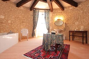 Hôtel & Spa Château de La Côte - Brantôme