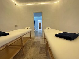 Hôtel & Spa Château de La Côte - Brantôme