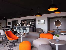 Mercure Dieppe La Présidence