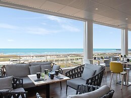Mercure Dieppe La Présidence