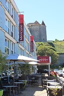Mercure Dieppe La Présidence