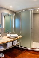 Mercure Dieppe La Présidence