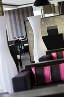 Mercure Dieppe La Présidence