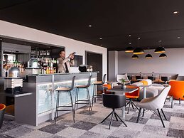 Mercure Dieppe La Présidence