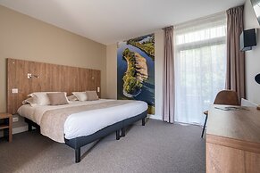 Les Jardins de l'Anjou