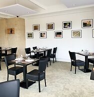 Les Jardins de l'Anjou