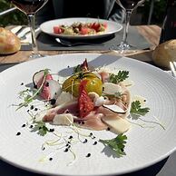 Les Jardins de l'Anjou