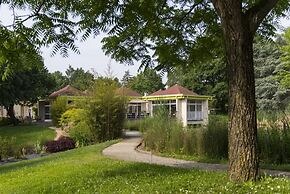 Les Jardins de l'Anjou