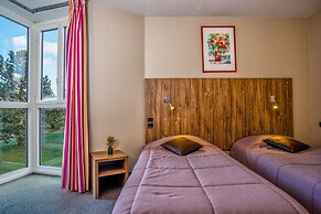 Les Jardins de l'Anjou