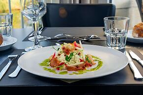 Les Jardins de l'Anjou