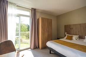 Les Jardins de l'Anjou