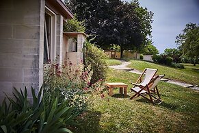 Les Jardins de l'Anjou